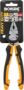 Afbeelding - https-www-ez-catalog-nl-Asset-9f2d298e2e9a4ffc8b4ceedf23defcd6-ImageFullSize-1870126-3-jpg